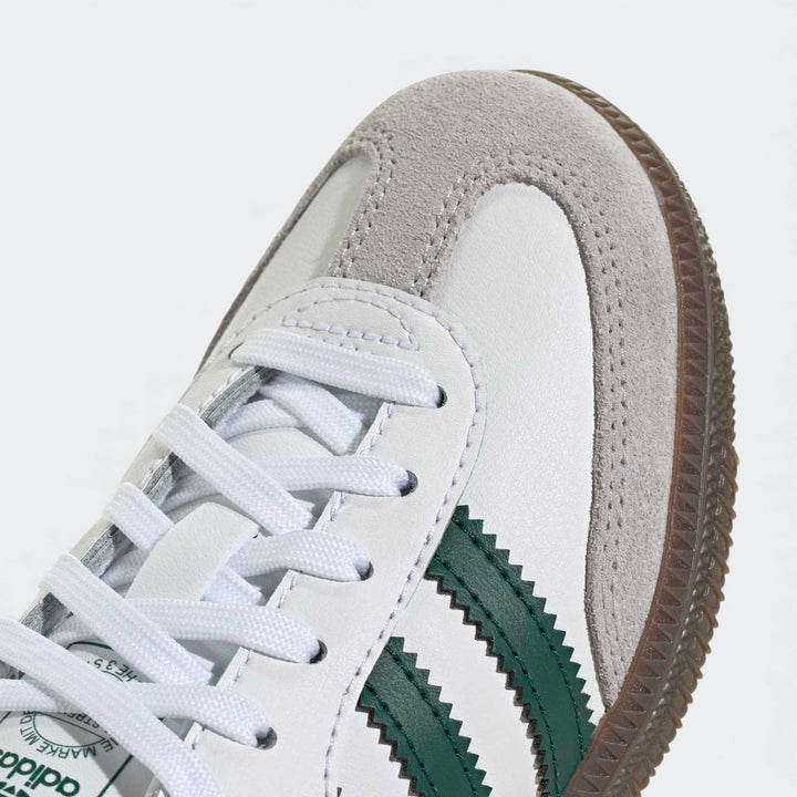 Samba Og Shoes Kids