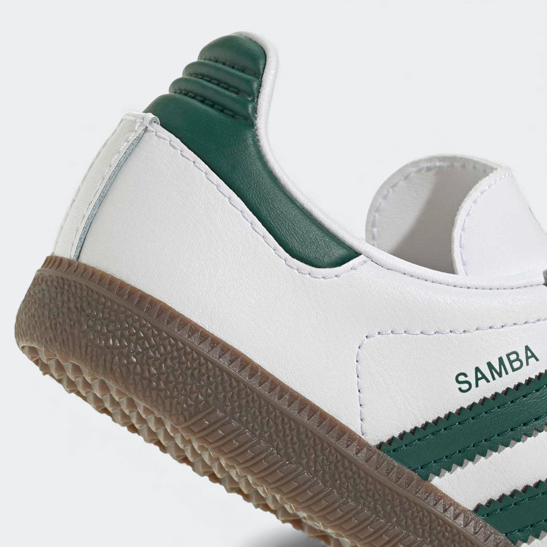 Samba Og Shoes Kids