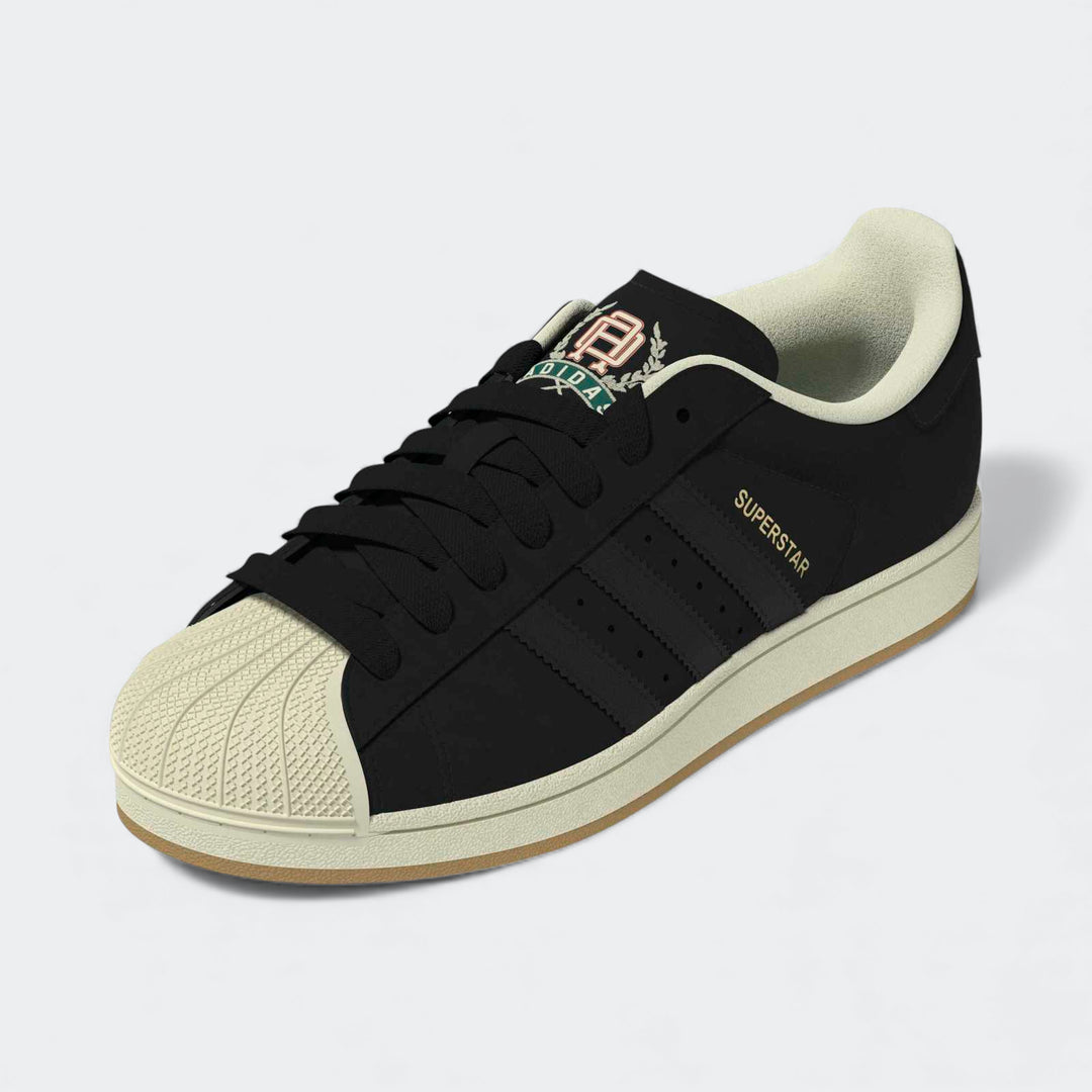 Superstar Ii Shoes