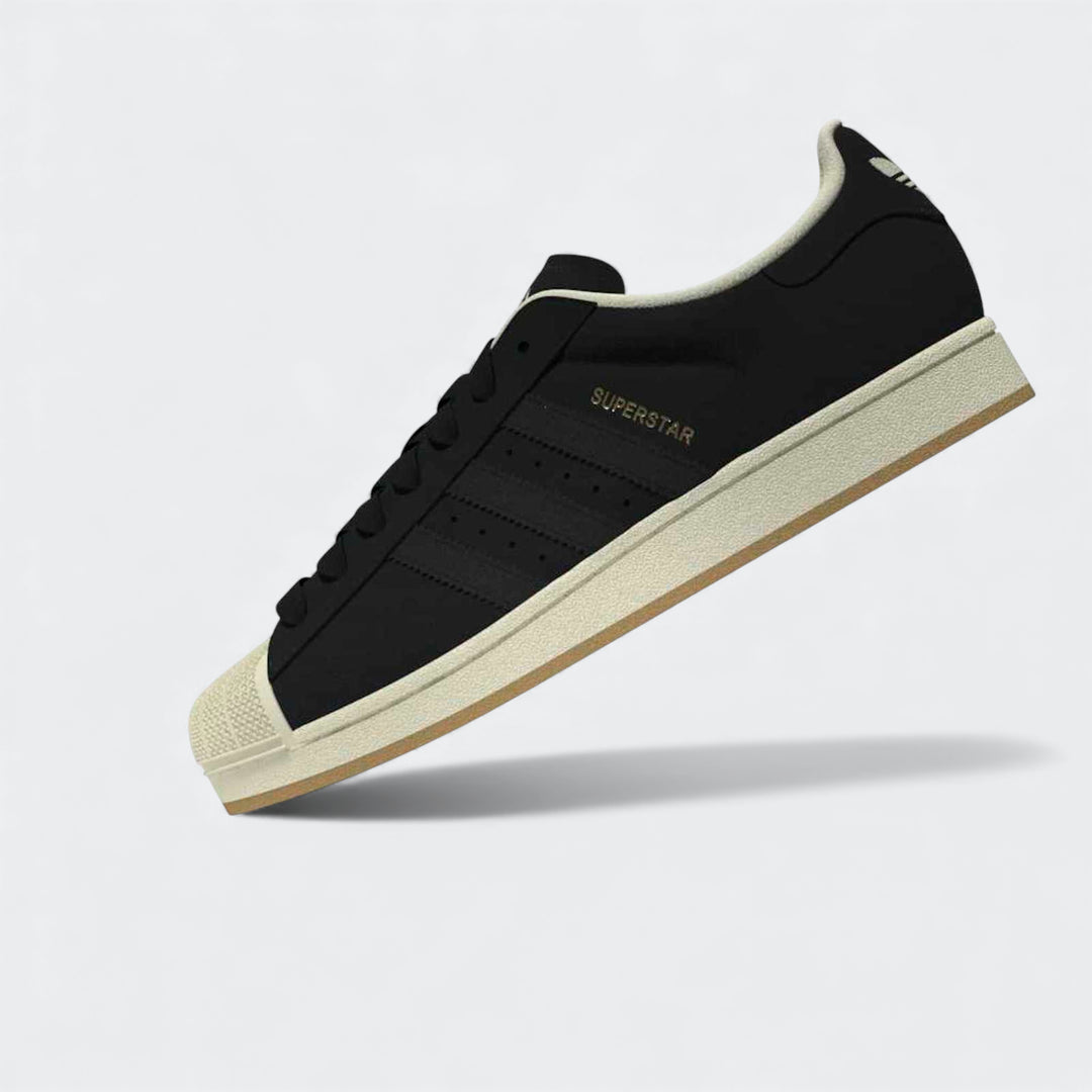 Superstar Ii Shoes