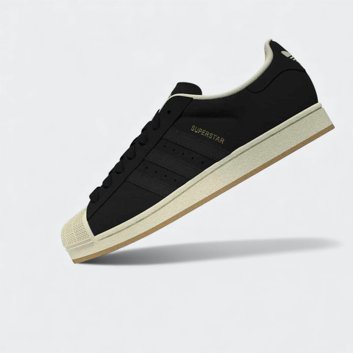 Superstar Ii Shoes