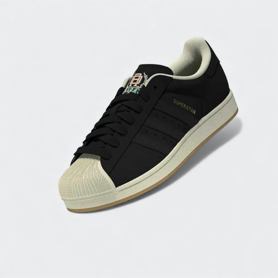 Superstar Ii Shoes