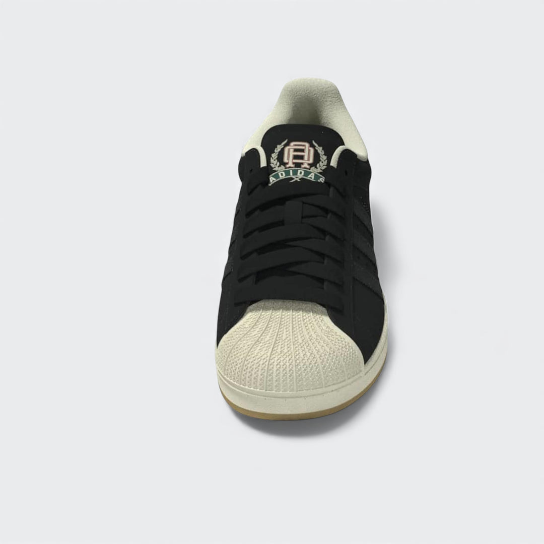 Superstar Ii Shoes