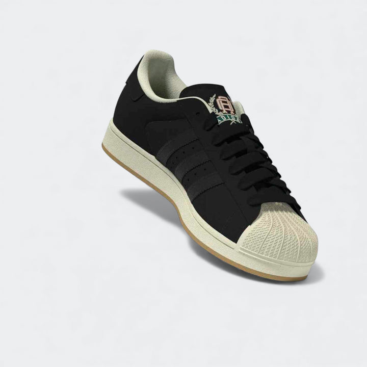Superstar Ii Shoes