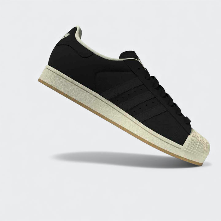 Superstar Ii Shoes