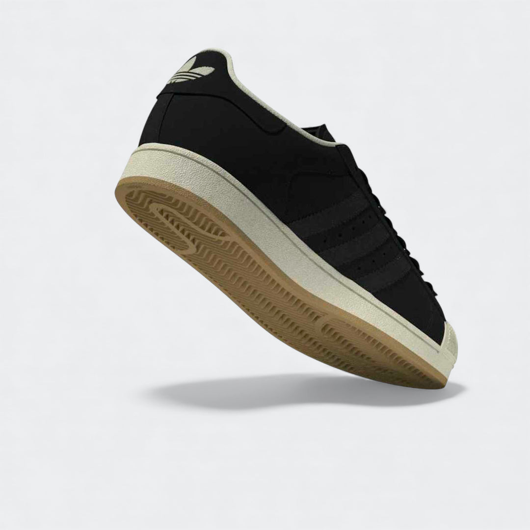 Superstar Ii Shoes