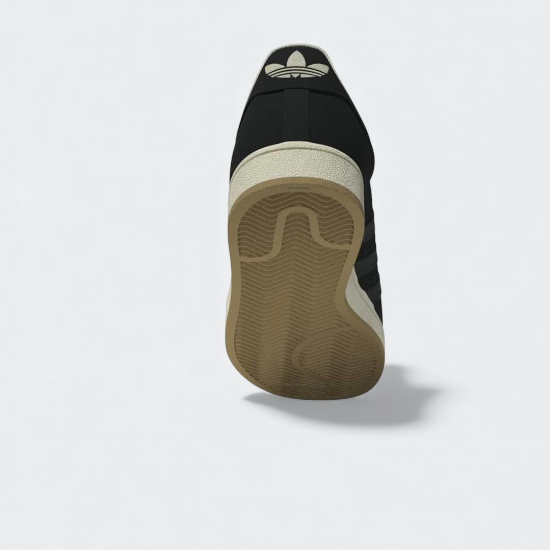 Superstar Ii Shoes