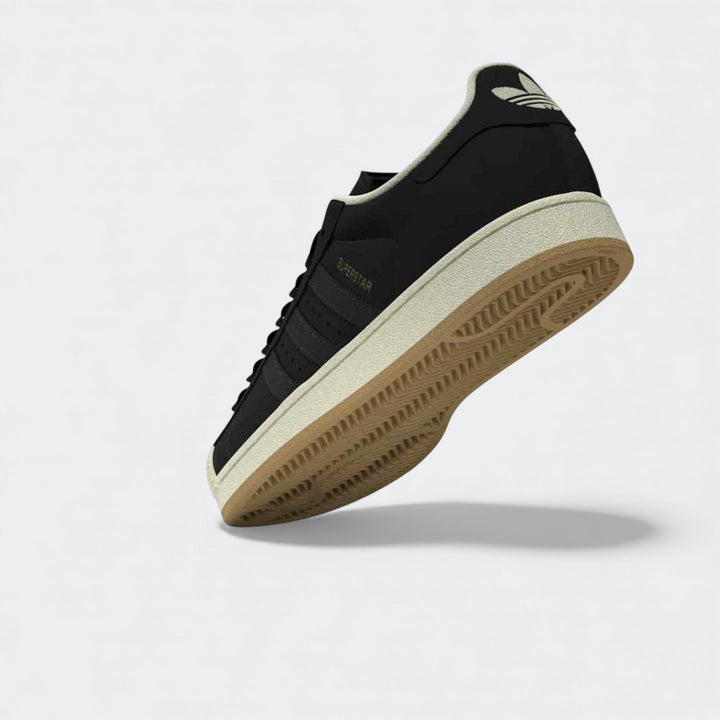 Superstar Ii Shoes