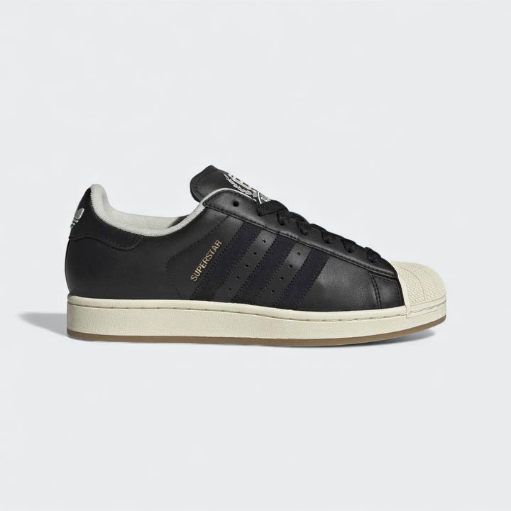 Superstar Ii Shoes
