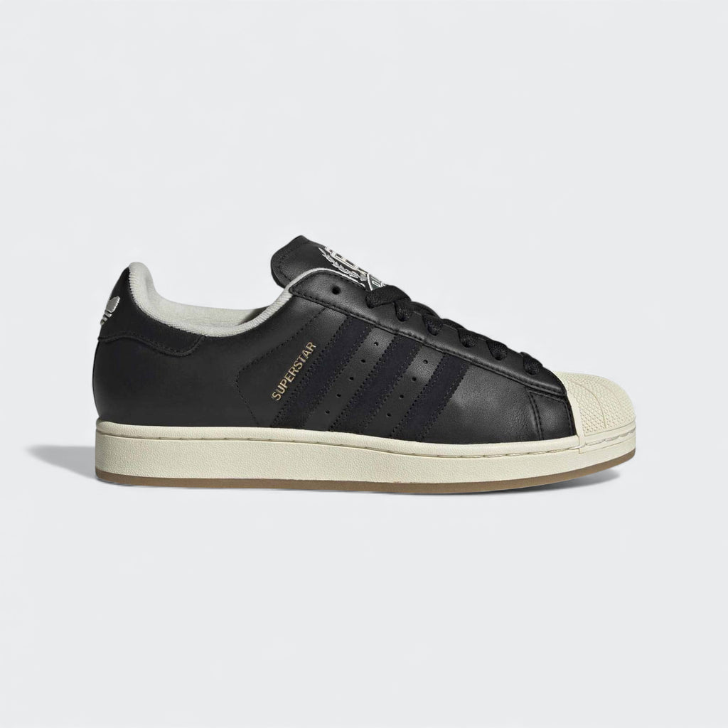 Superstar Ii Shoes – Rashid Cassim Sports