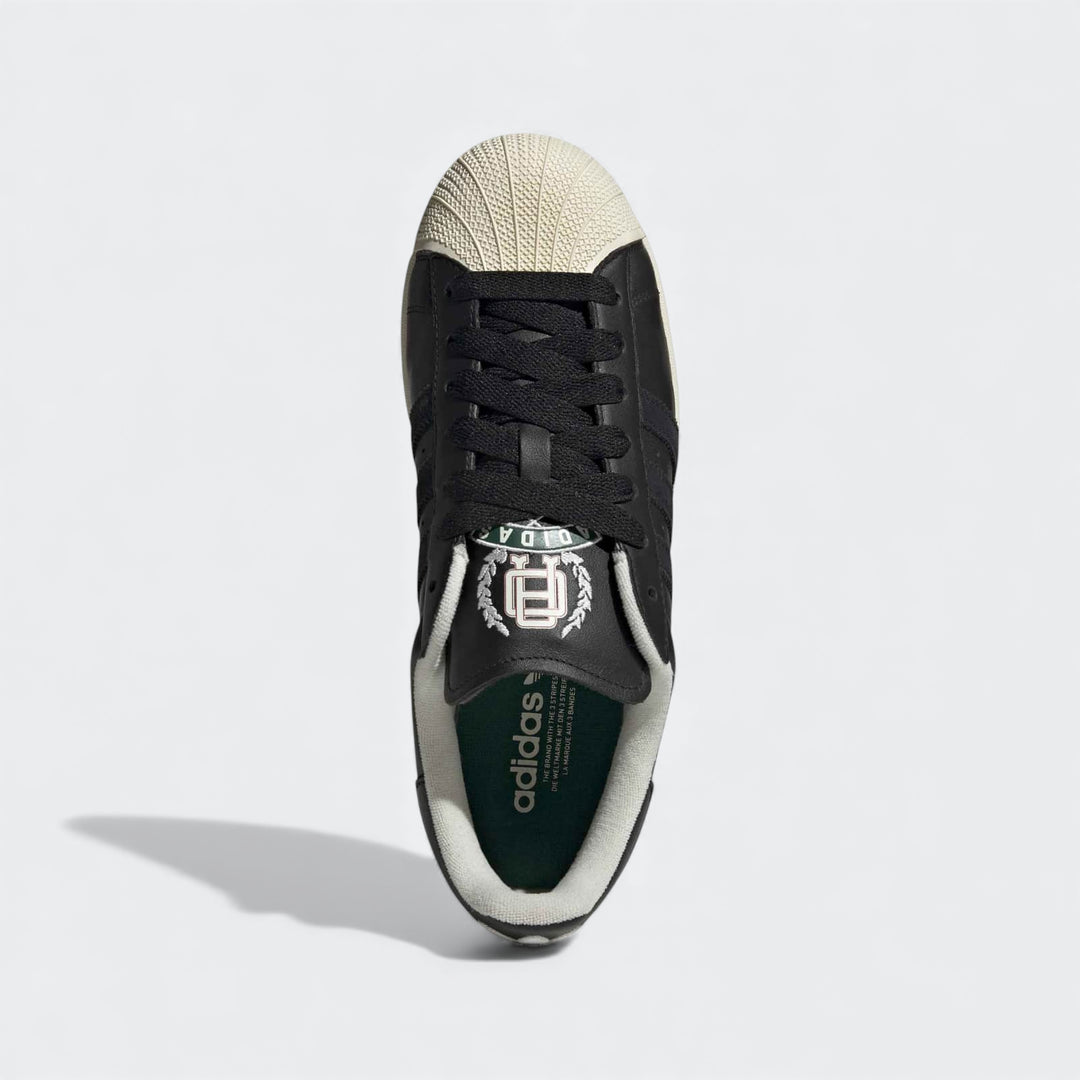 Superstar Ii Shoes