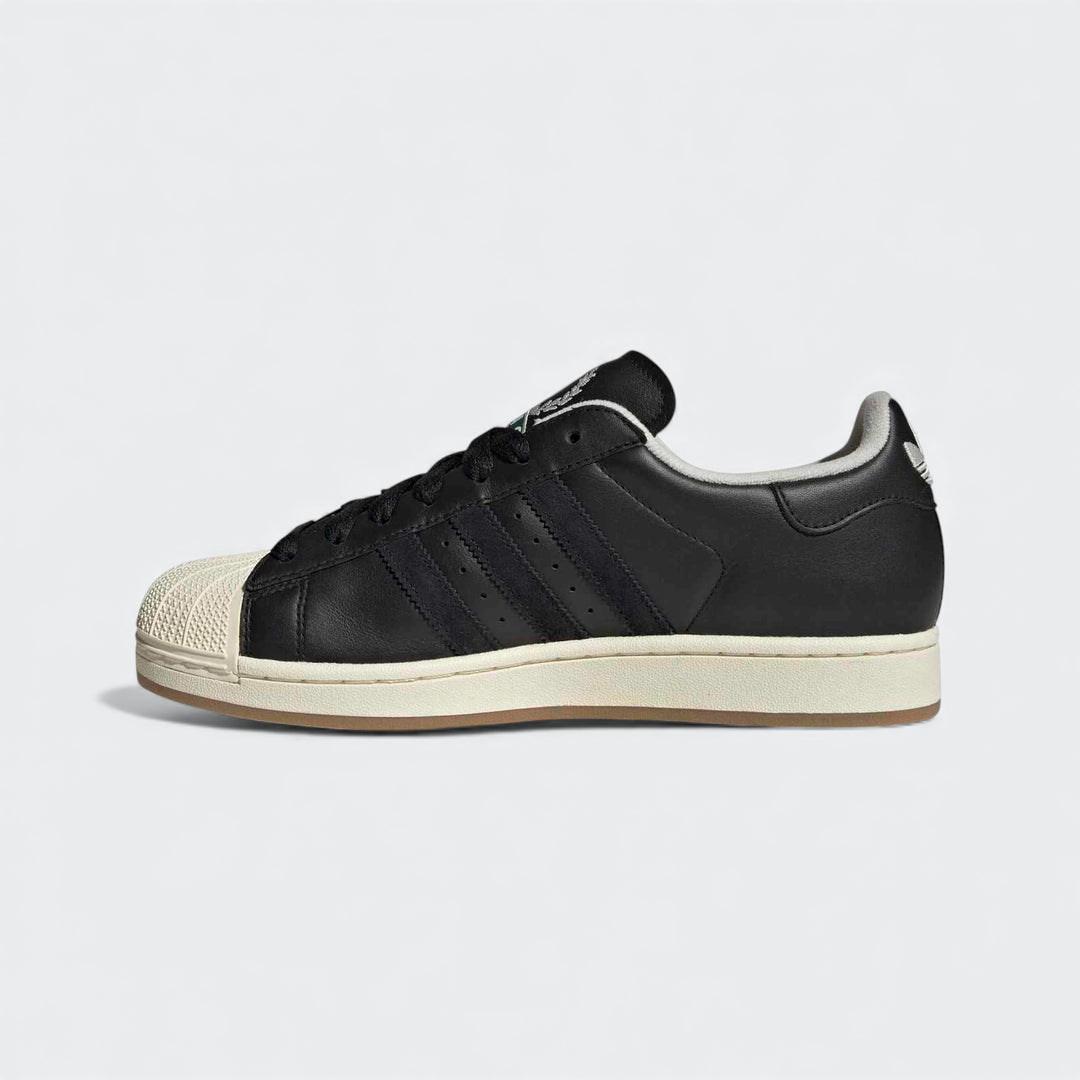 Superstar Ii Shoes