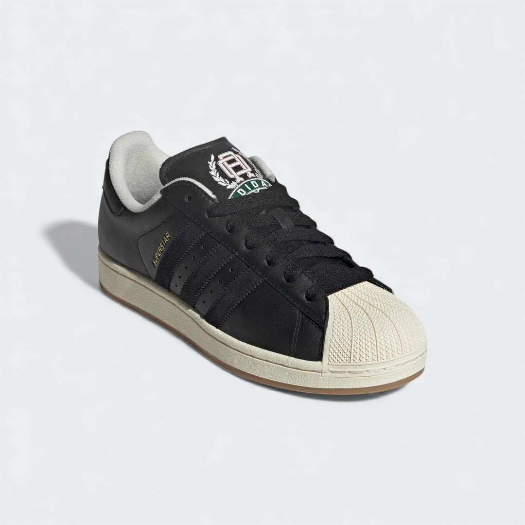 Superstar Ii Shoes