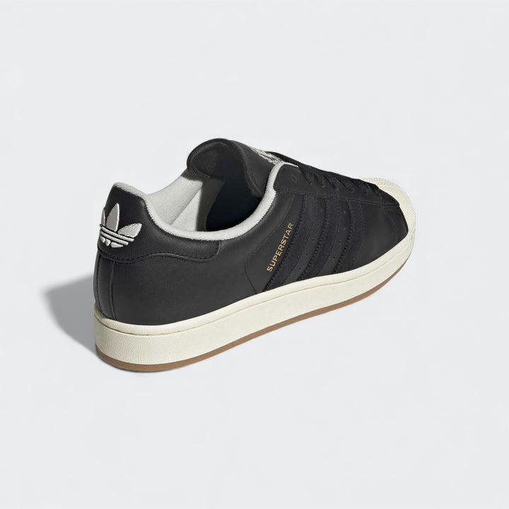 Superstar Ii Shoes