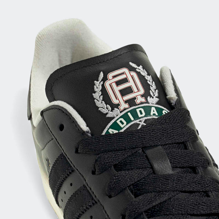 Superstar Ii Shoes