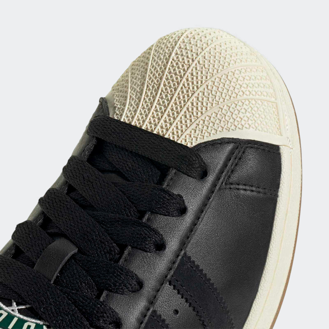 Superstar Ii Shoes