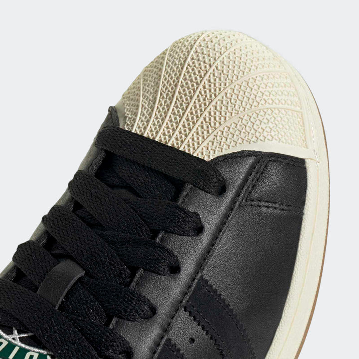 Superstar Ii Shoes