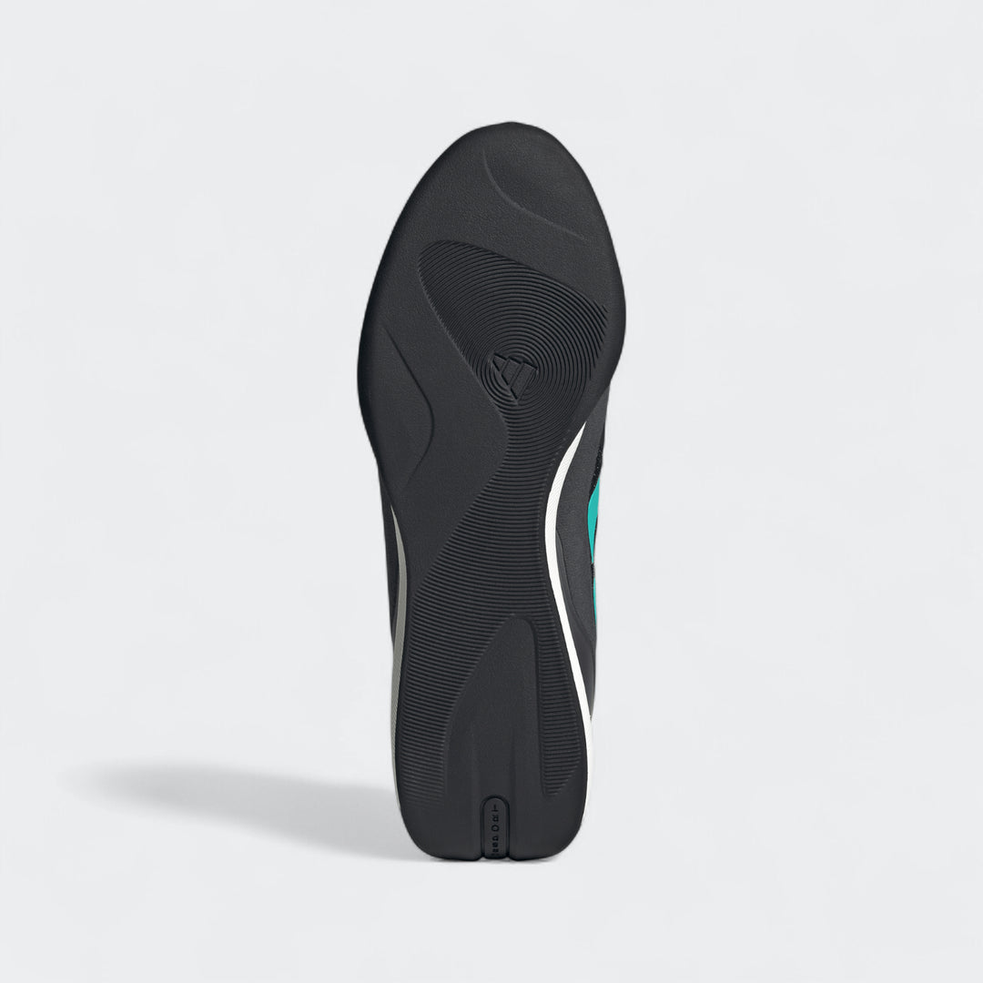 Adidas Feroza Base Mercedes Amg Petronas F1 Team Shoes