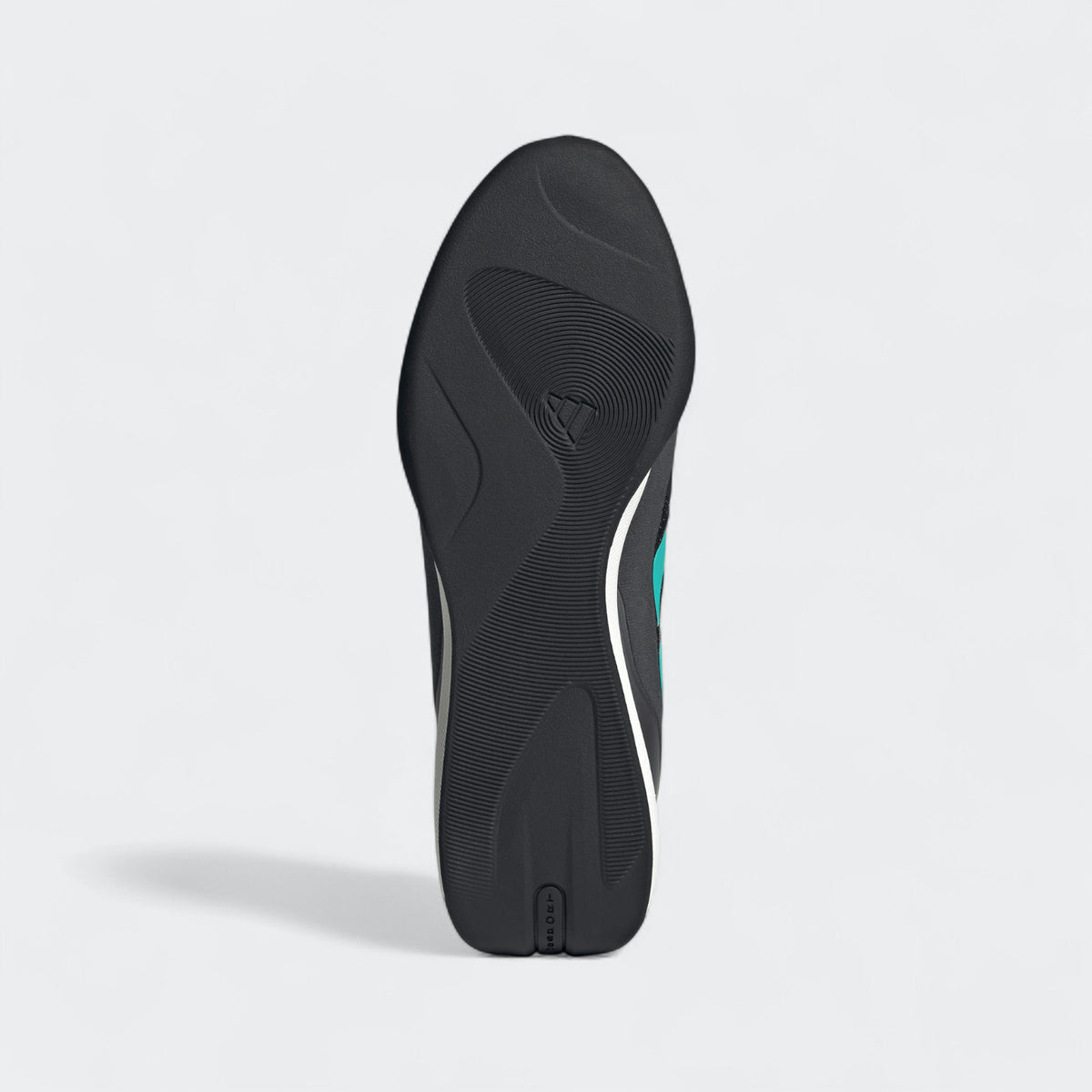 Adidas Feroza Base Mercedes Amg Petronas F1 Team Shoes