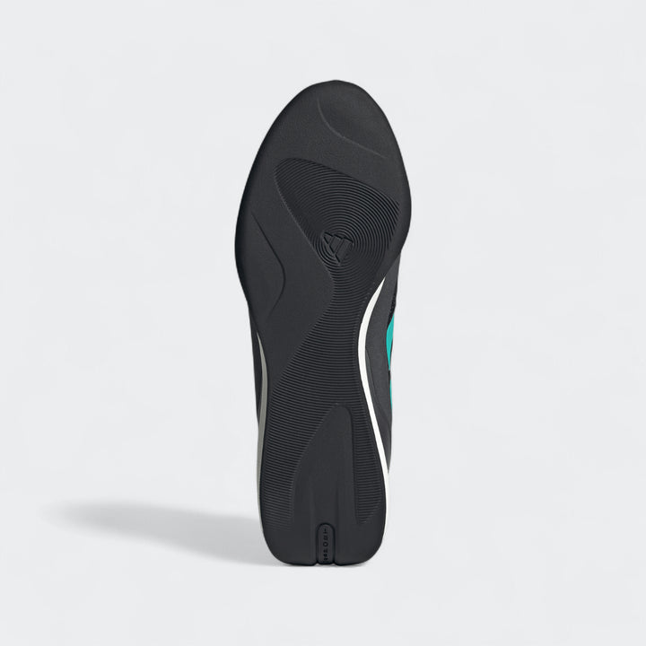 Adidas Feroza Base Mercedes Amg Petronas F1 Team Shoes