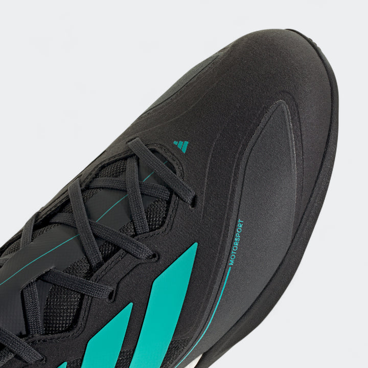 Adidas Feroza Base Mercedes Amg Petronas F1 Team Shoes