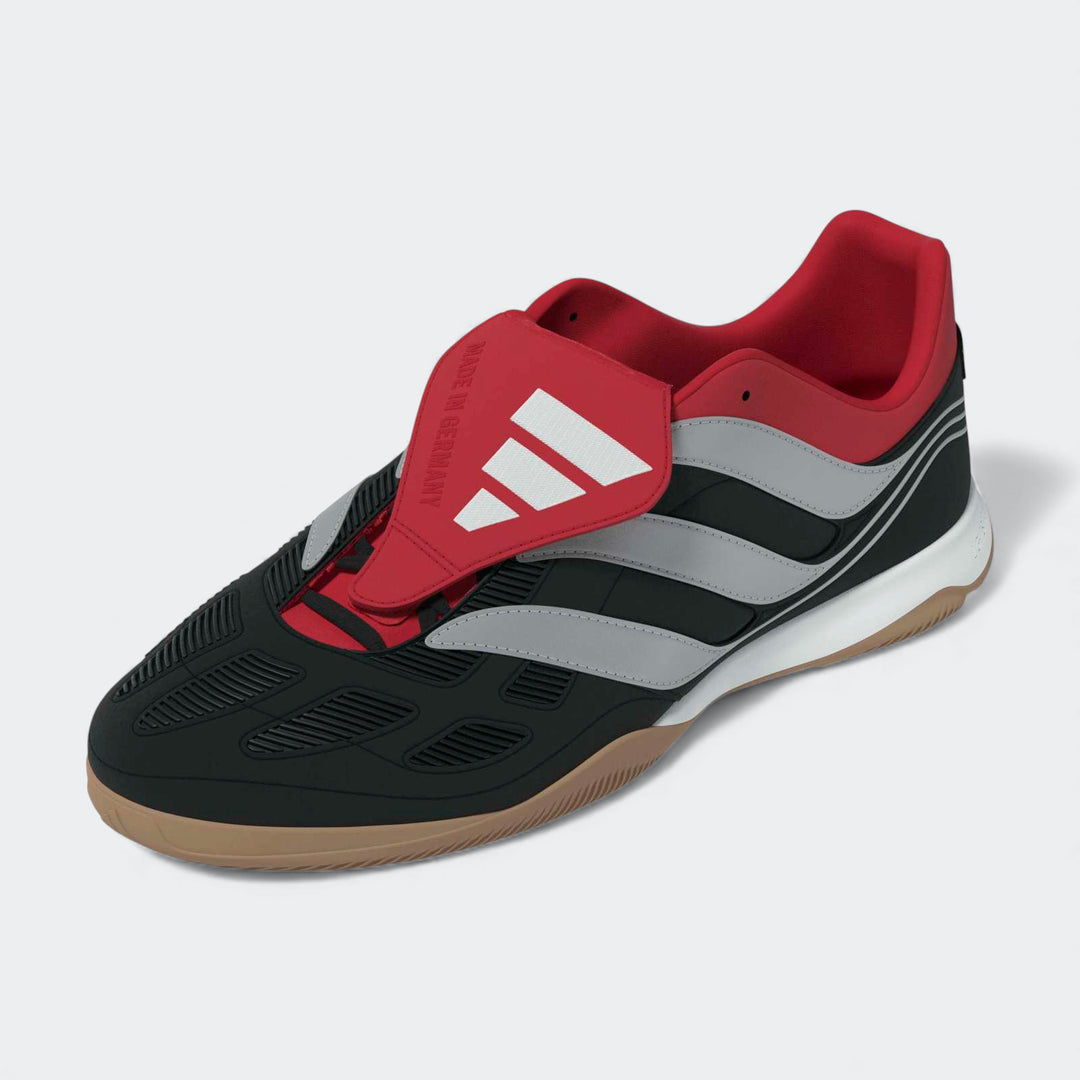 Predator Precision Street Trainers