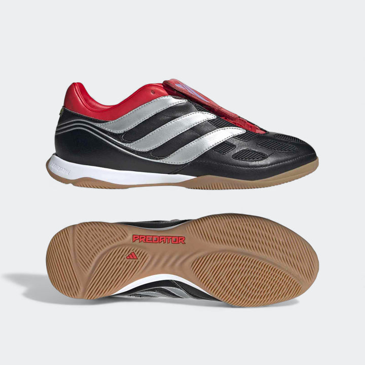 Predator Precision Street Trainers