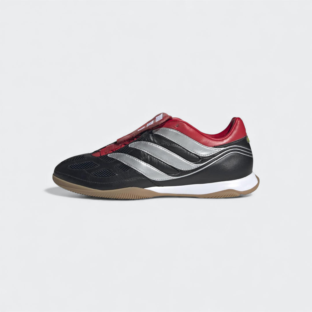 Predator Precision Street Trainers