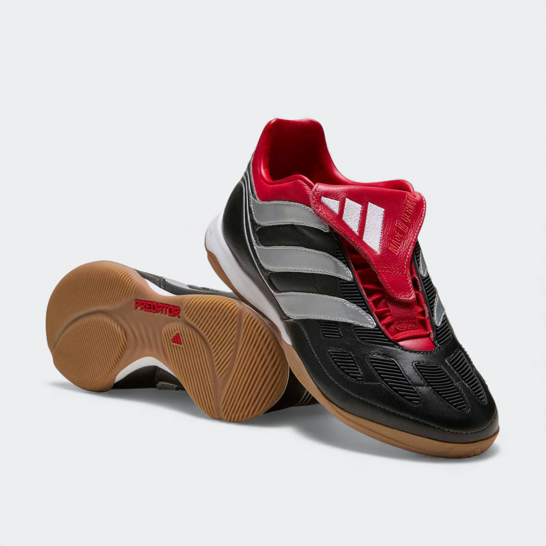 Predator Precision Street Trainers