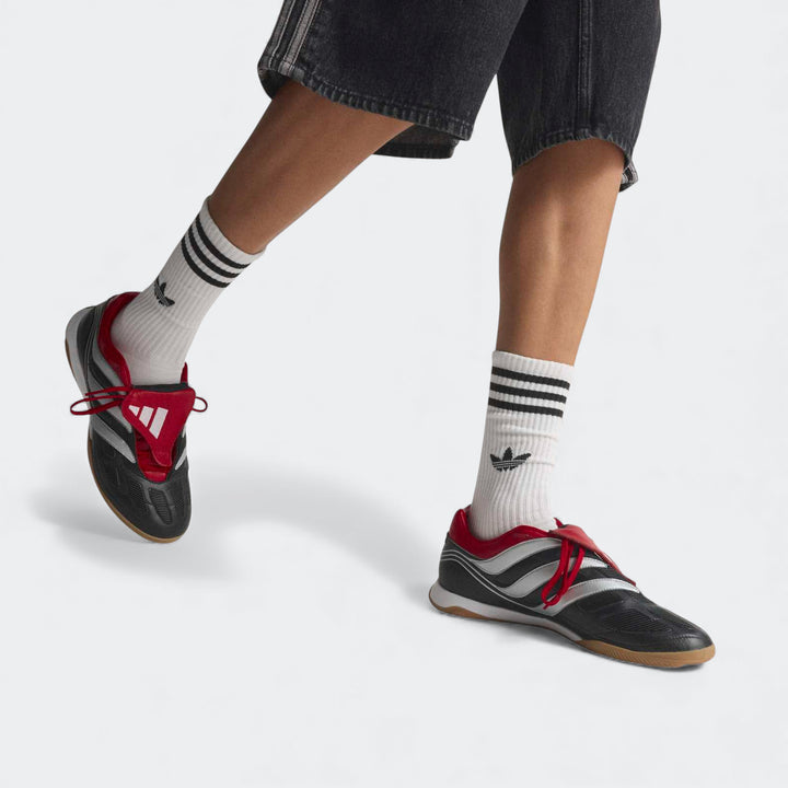 Predator Precision Street Trainers