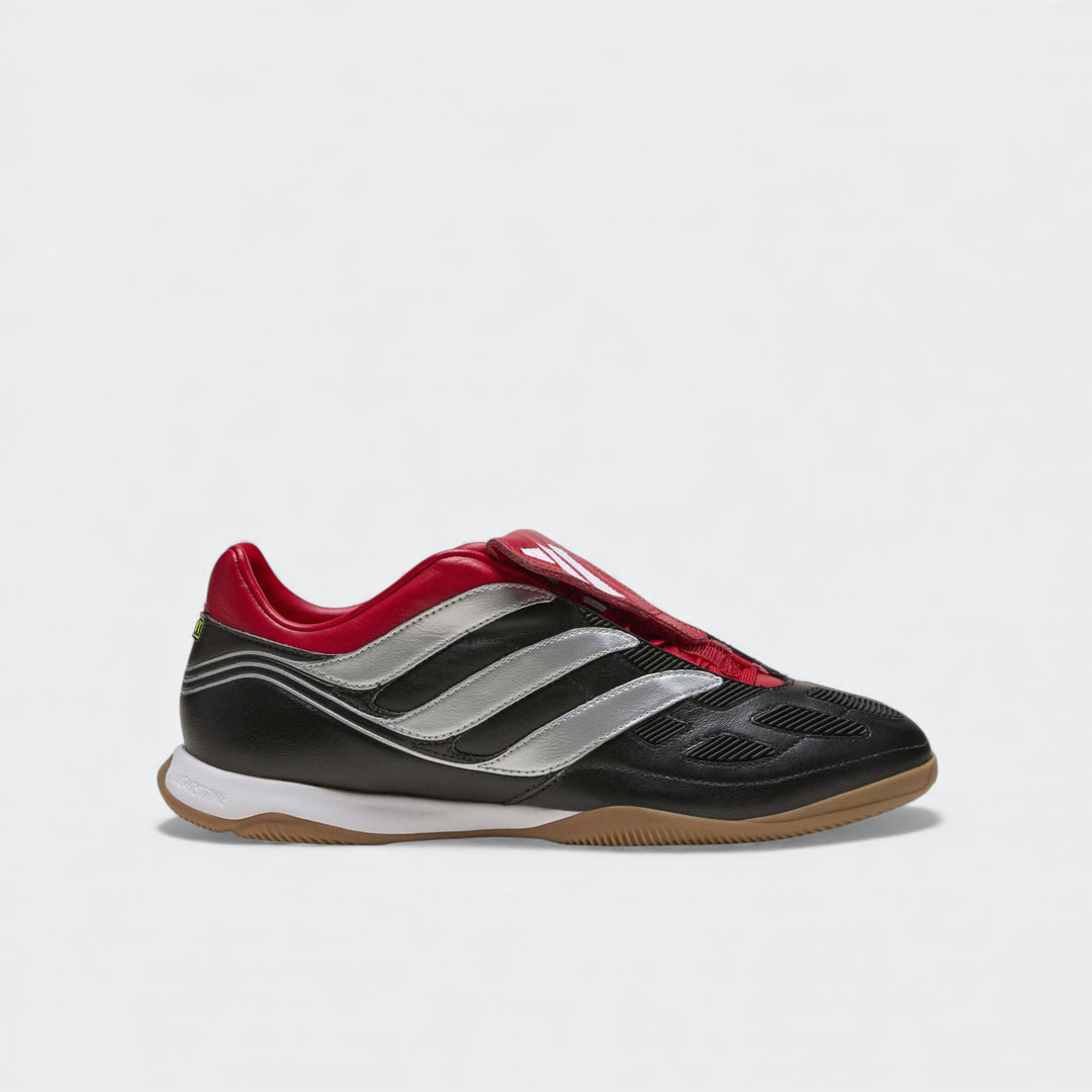 Predator Precision Street Trainers