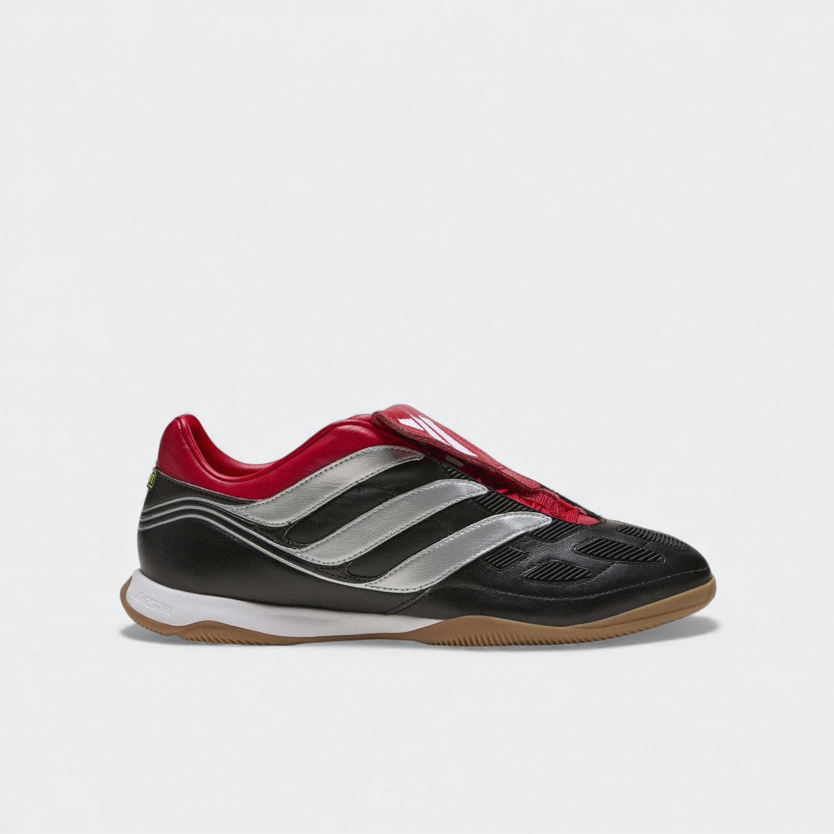 Predator Precision Street Trainers