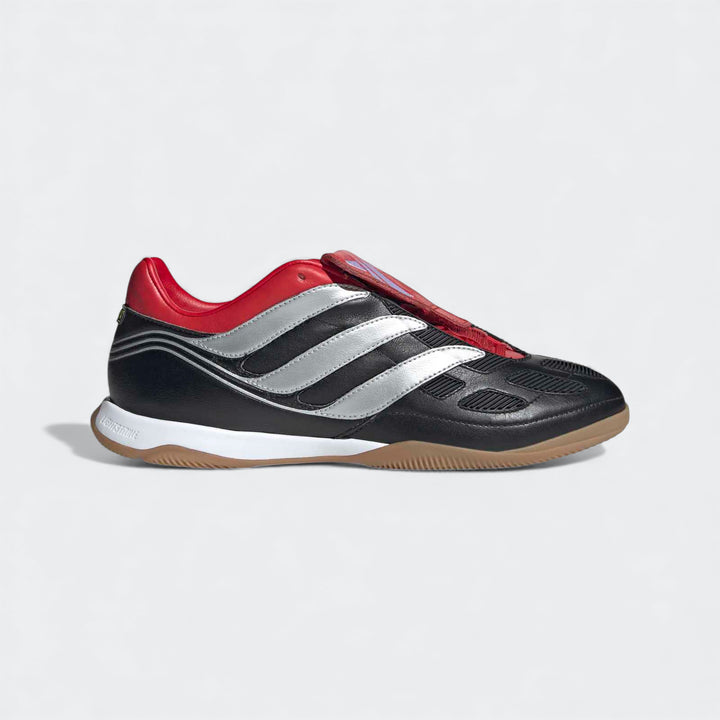 Predator Precision Street Trainers