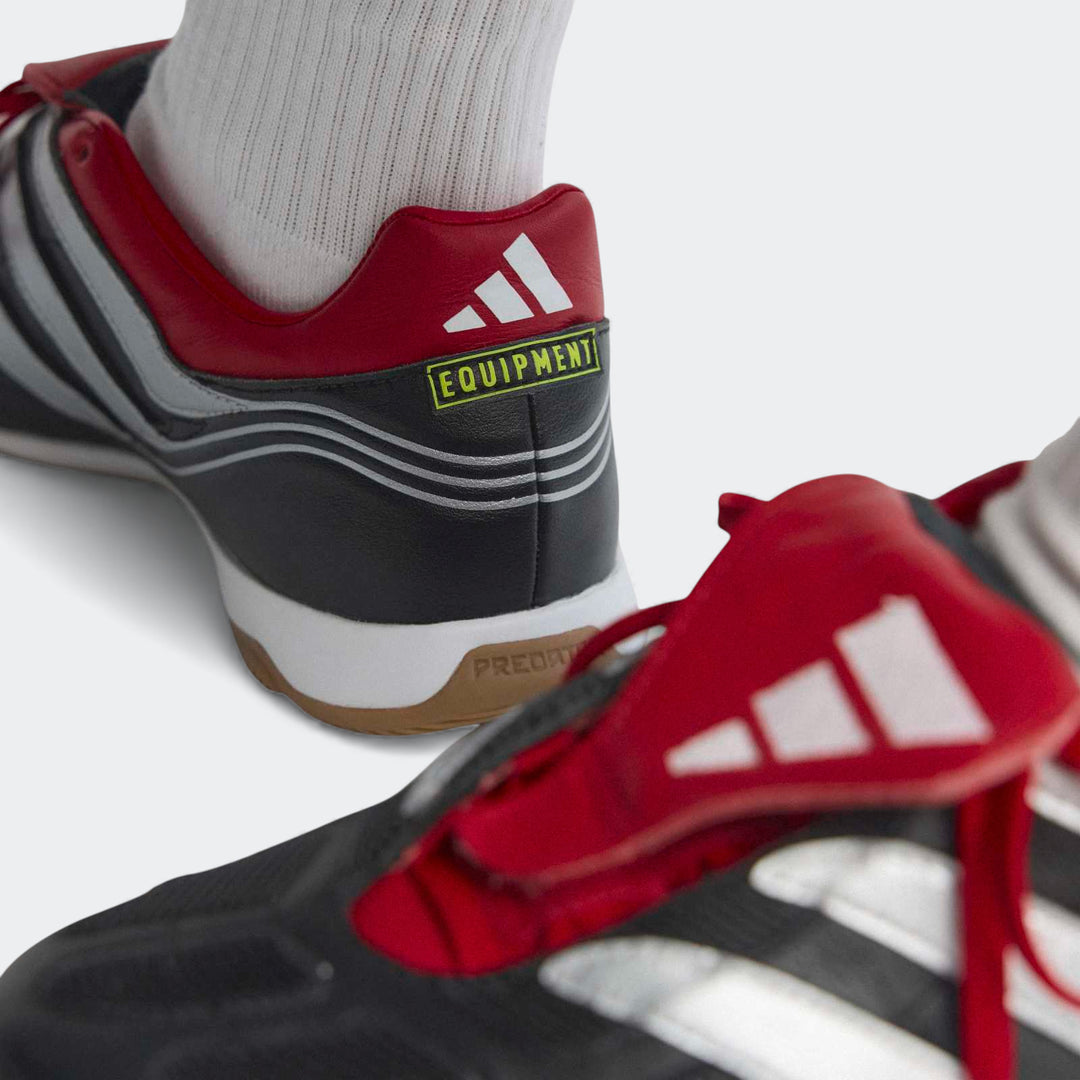 Predator Precision Street Trainers