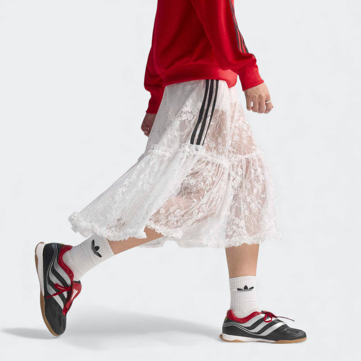 Predator Precision Street Trainers