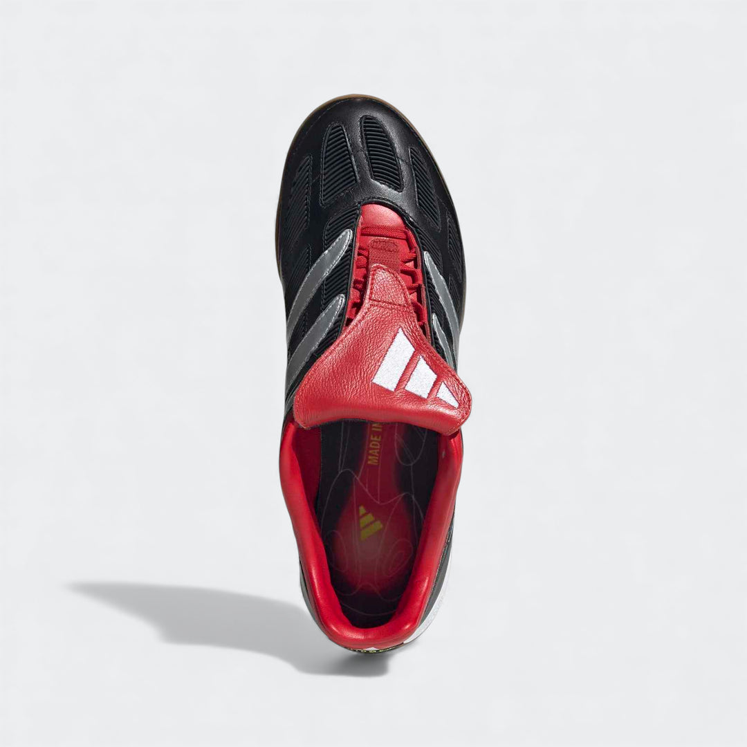 Predator Precision Street Trainers