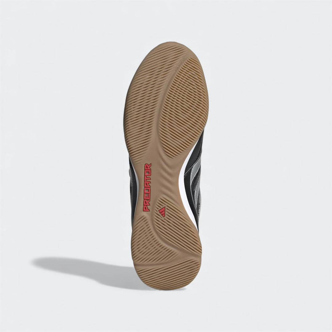 Predator Precision Street Trainers