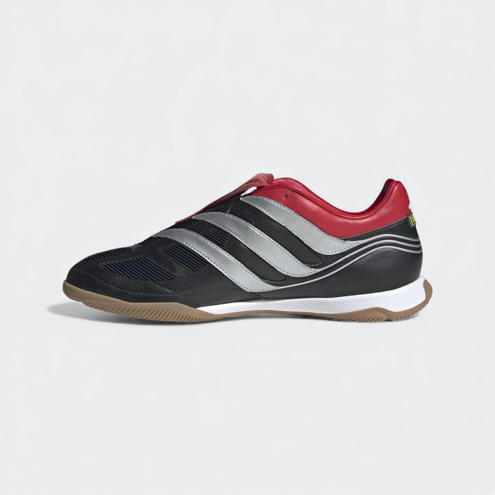 Predator Precision Street Trainers