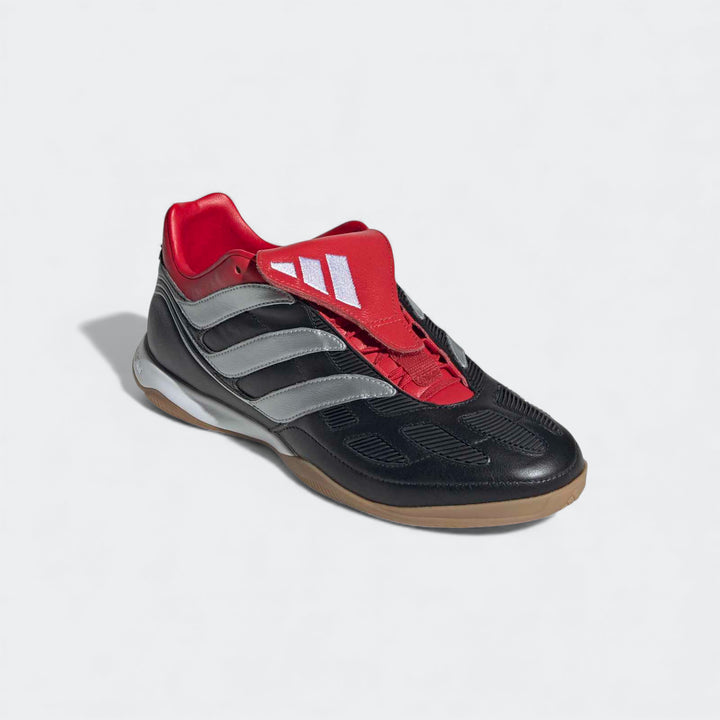 Predator Precision Street Trainers