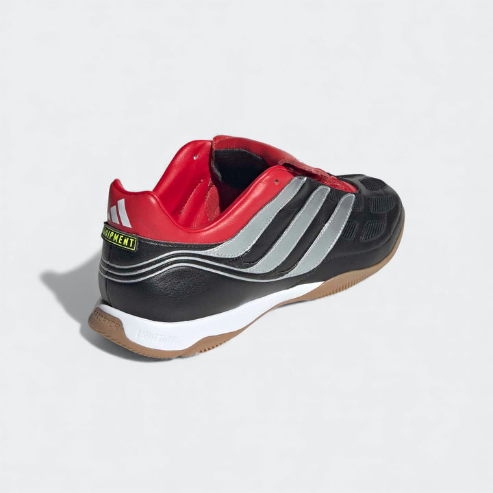 Predator Precision Street Trainers