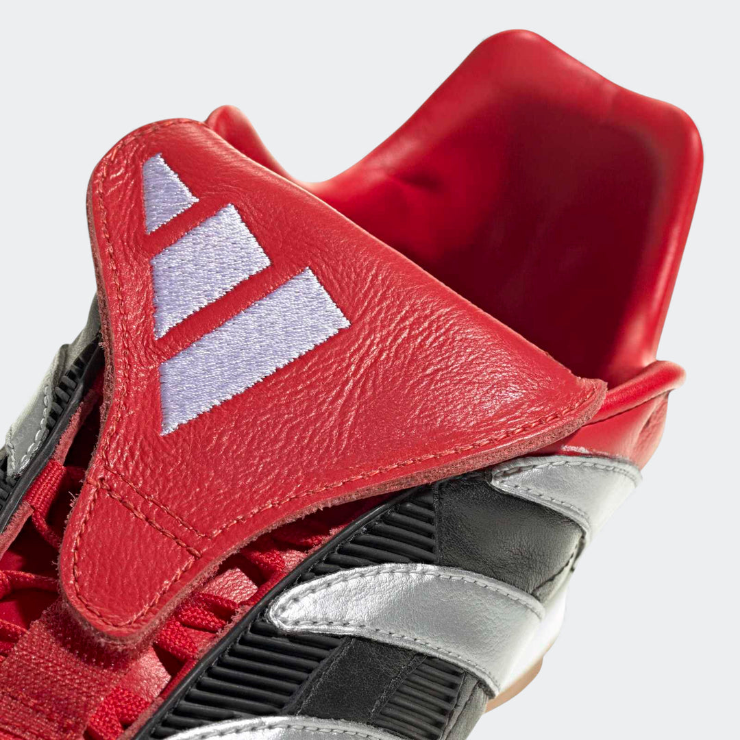 Predator Precision Street Trainers
