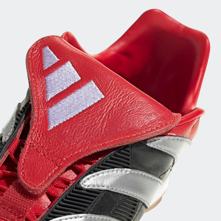 Predator Precision Street Trainers
