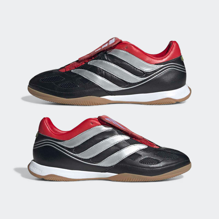 Predator Precision Street Trainers
