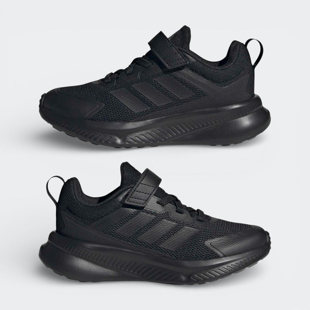 Fortarun 4.0 Shoes Kids