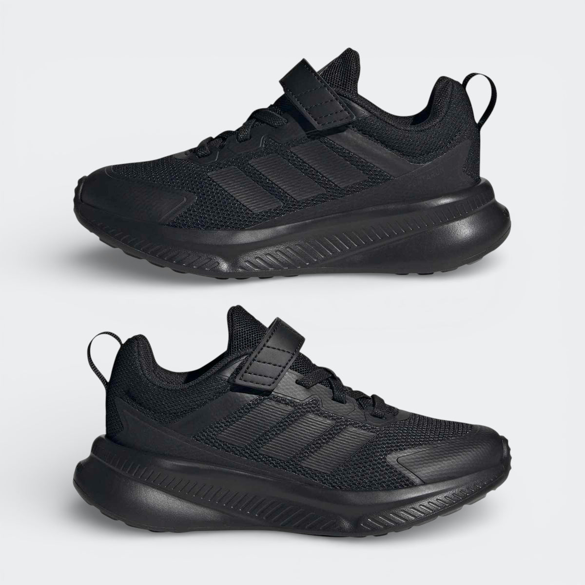 Fortarun 4.0 Shoes Kids