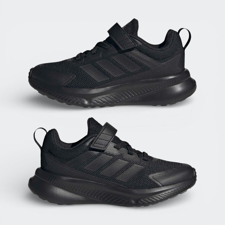 Fortarun 4.0 Shoes Kids