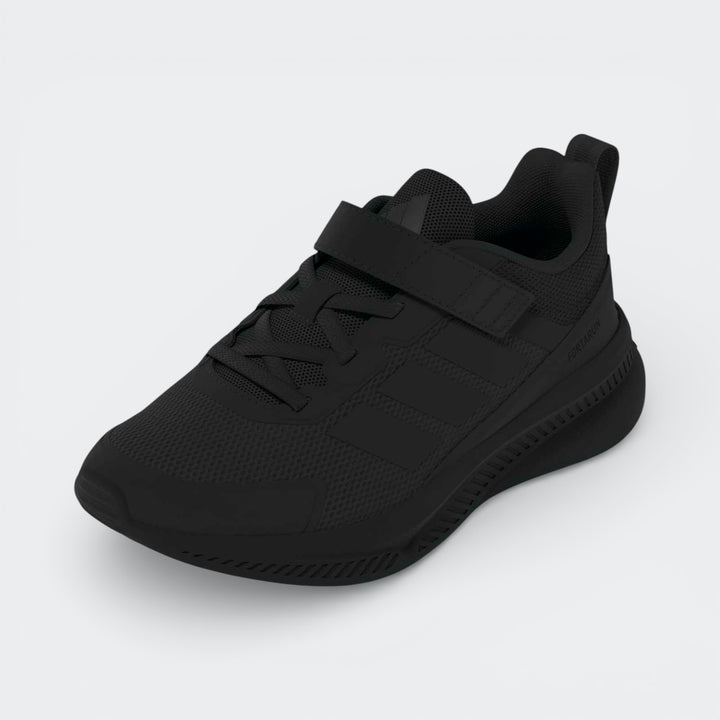 Fortarun 4.0 Shoes Kids