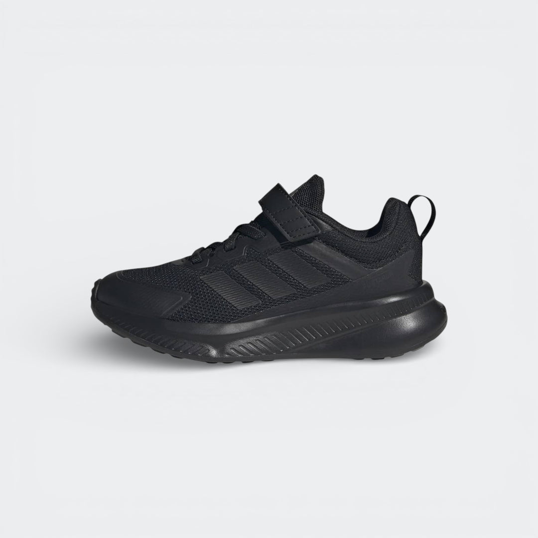 Fortarun 4.0 Shoes Kids