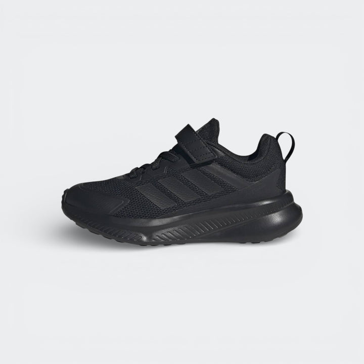 Fortarun 4.0 Shoes Kids