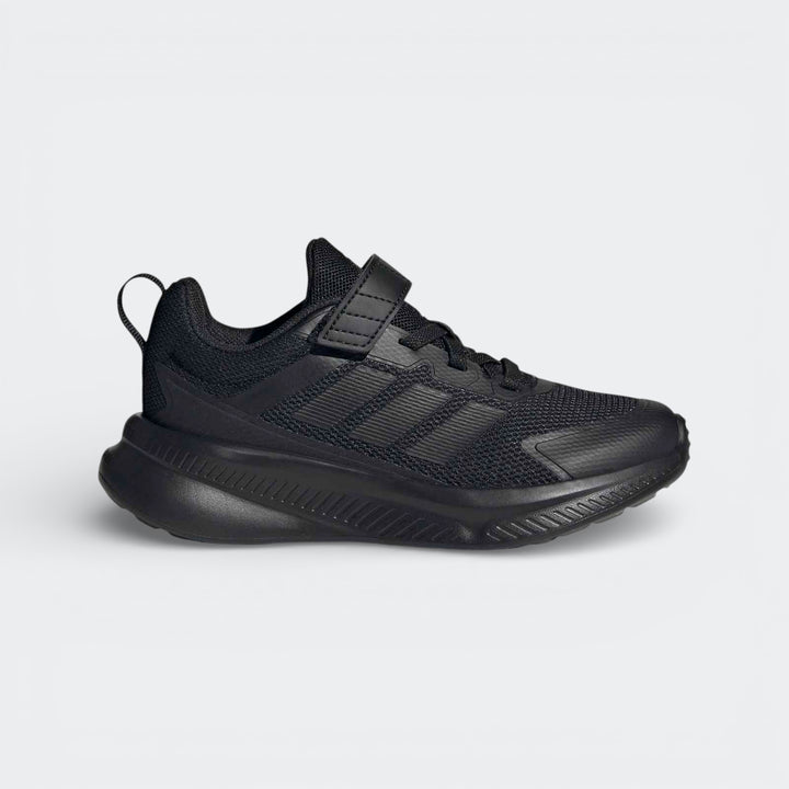 Fortarun 4.0 Shoes Kids
